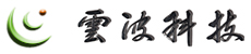 武進(jìn)區(qū)橫林誠(chéng)棟家具經(jīng)營(yíng)部