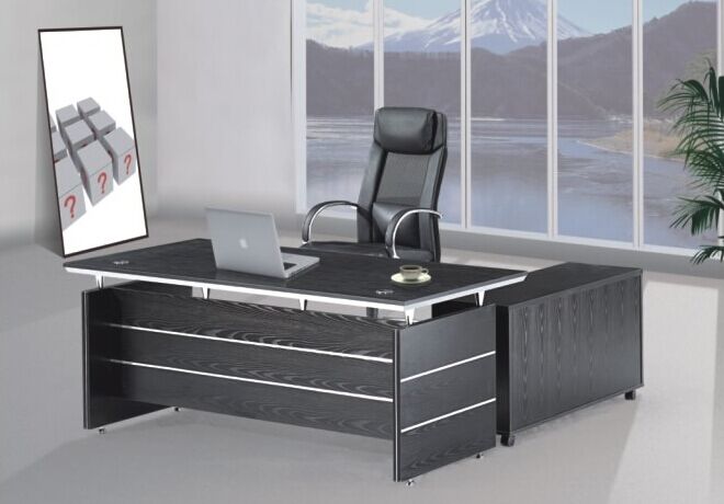 無錫辦公家具 無錫辦公家具